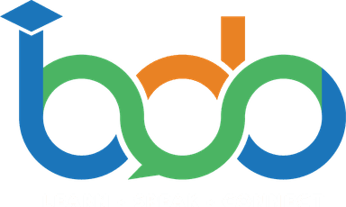 BOLO Language Lab — Learn · Speak · Connect